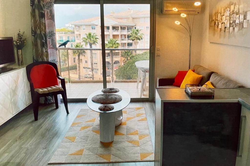 Apartment Le Capitole *